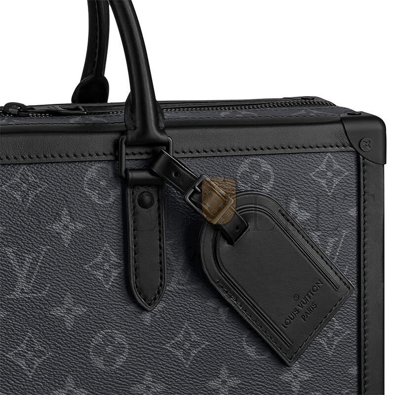 l0vis Vvtt0n master soft trunk briefcase m44952 (38*29*8cm)